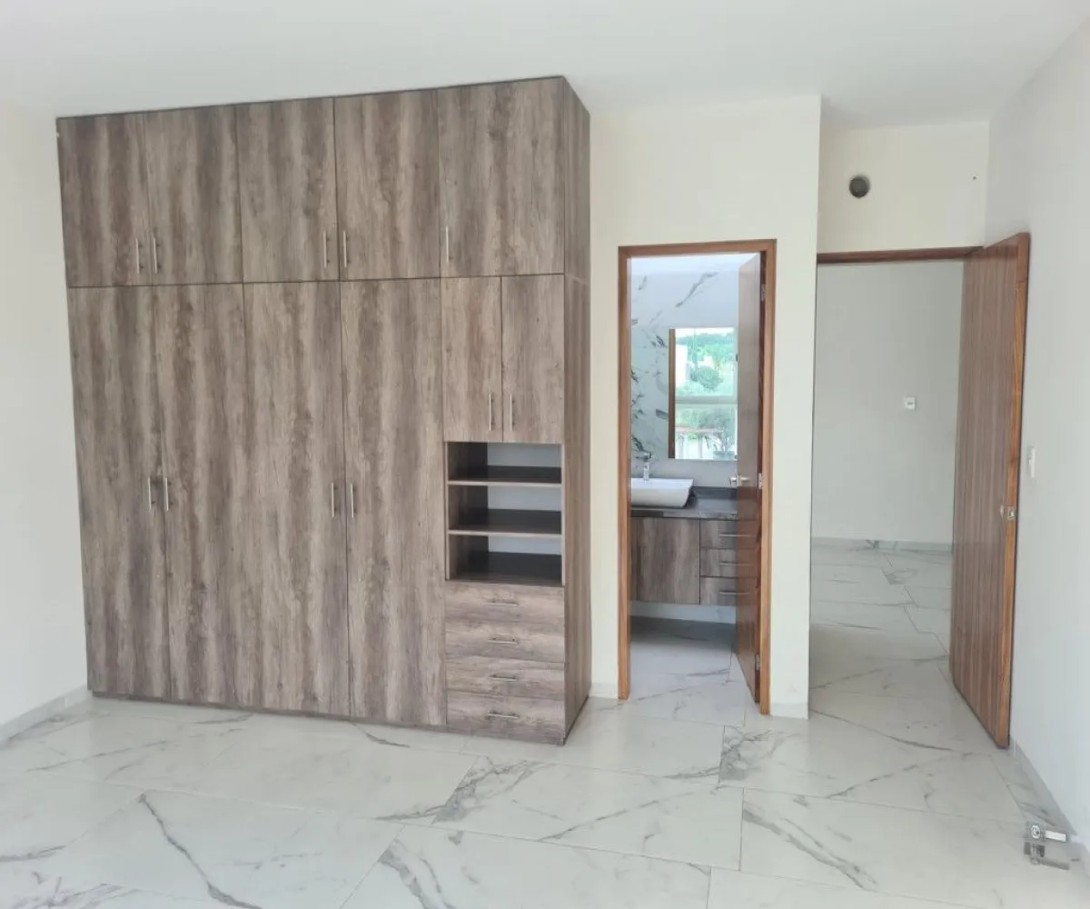 Casa En Renta,Los Gavilanes,San Millán S/N, Tlajomulco de Zúñiga, Jalisco 45645, 3 Habitaciones,4 Baños,San Millán,2,p2cnpI7