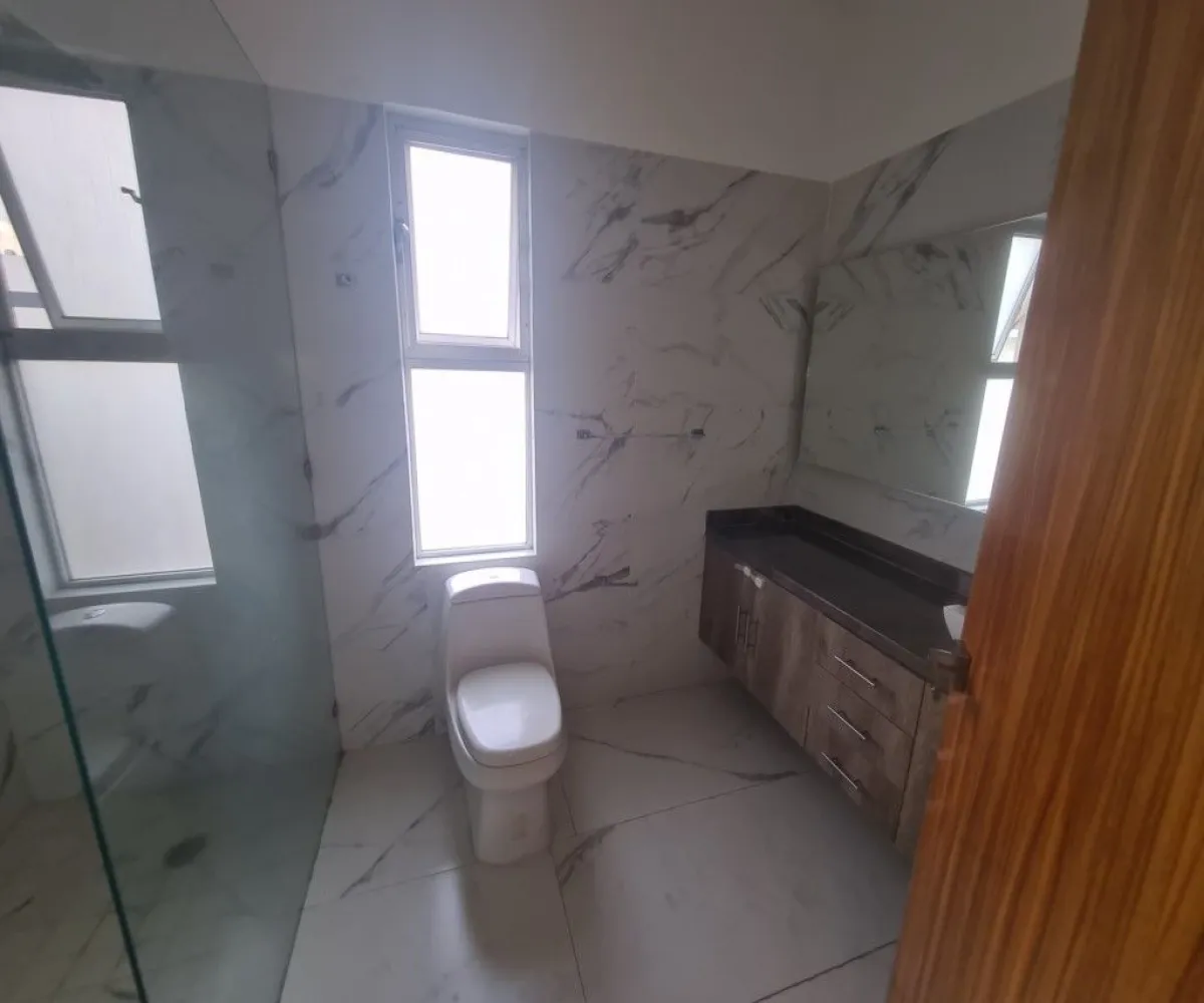 Casa En Renta,Los Gavilanes,San Millán S/N, Tlajomulco de Zúñiga, Jalisco 45645, 3 Habitaciones,4 Baños,San Millán,2,p2cnpI7