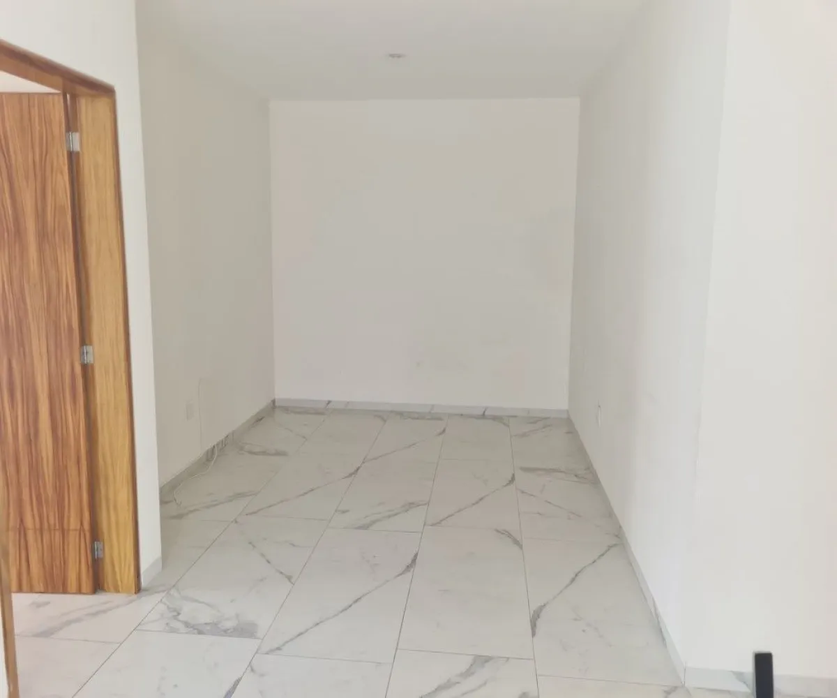 Casa En Renta,Los Gavilanes,San Millán S/N, Tlajomulco de Zúñiga, Jalisco 45645, 3 Habitaciones,4 Baños,San Millán,2,p2cnpI7