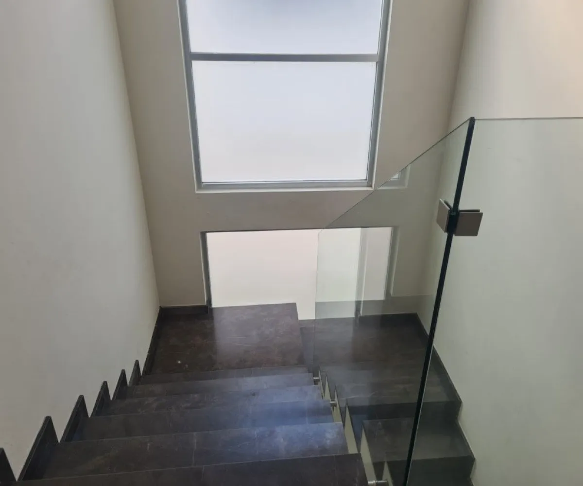 Casa En Renta,Los Gavilanes,San Millán S/N, Tlajomulco de Zúñiga, Jalisco 45645, 3 Habitaciones,4 Baños,San Millán,2,p2cnpI7