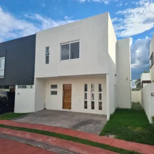 Casa En Renta,Los Gavilanes,San Millán S/N, Tlajomulco de Zúñiga, Jalisco 45645, 3 Habitaciones,4 Baños,San Millán,2,p2cnpI7