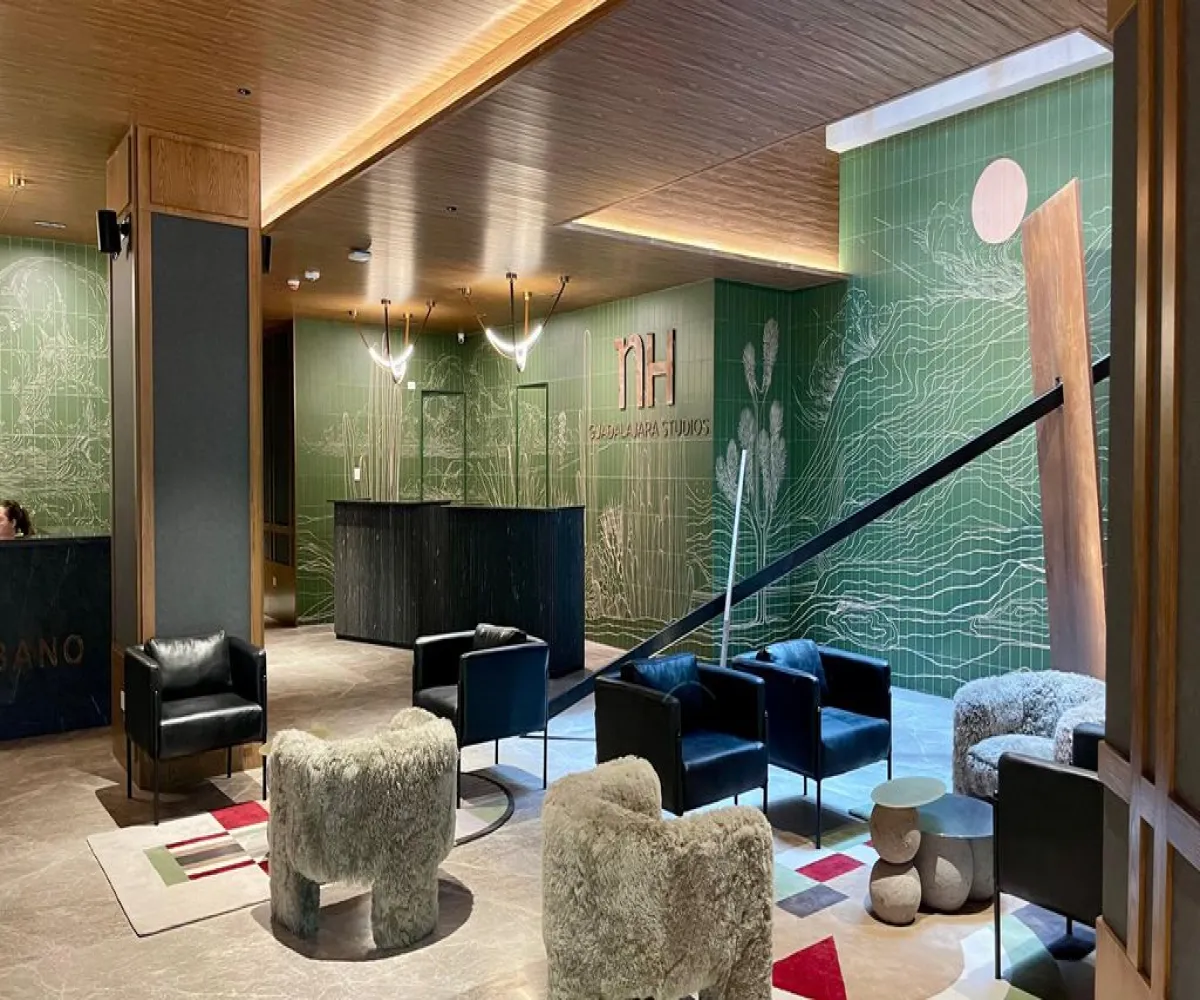 Departamento En Venta,Providencia,São Paulo 2370, Guadalajara, Jalisco 44630, 1 Cuarto,1 Baño,São Paulo,1,pmW1eNN