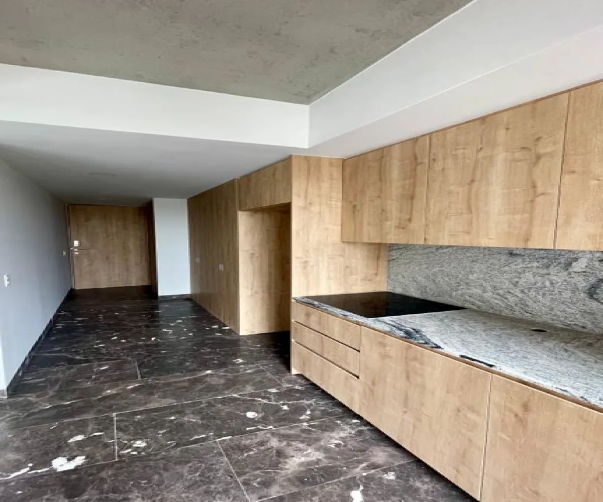 Departamento En Venta,Providencia,São Paulo 2370, Guadalajara, Jalisco 44630, 1 Cuarto,1 Baño,São Paulo,1,pmW1eNN