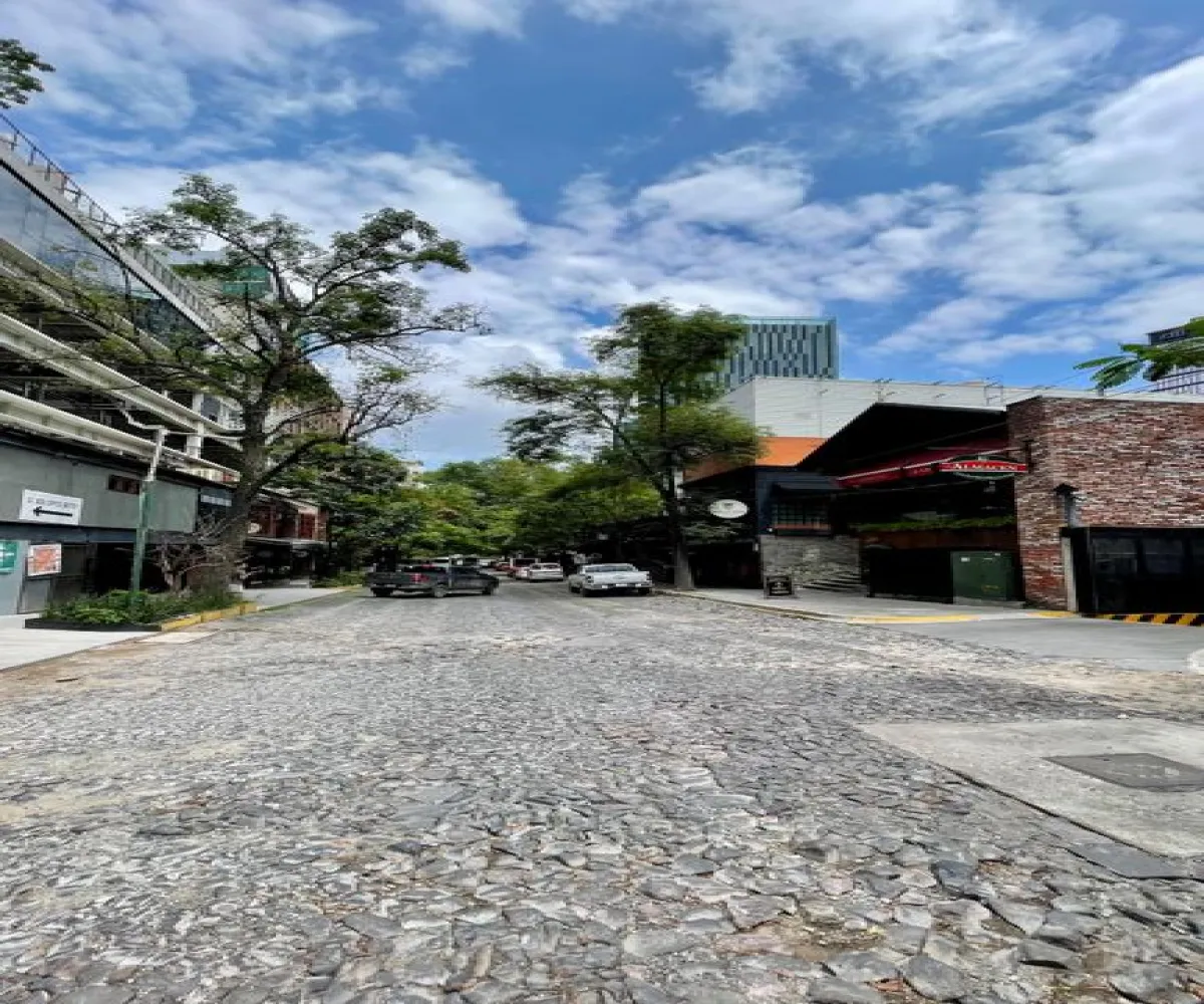 Departamento En Venta,Providencia,São Paulo 2370, Guadalajara, Jalisco 44630, 1 Cuarto,1 Baño,São Paulo,1,pmW1eNN