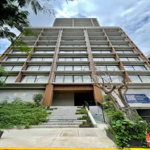 Departamento En Venta,Providencia,São Paulo 2370, Guadalajara, Jalisco 44630, 1 Cuarto,1 Baño,São Paulo,1,pmW1eNN