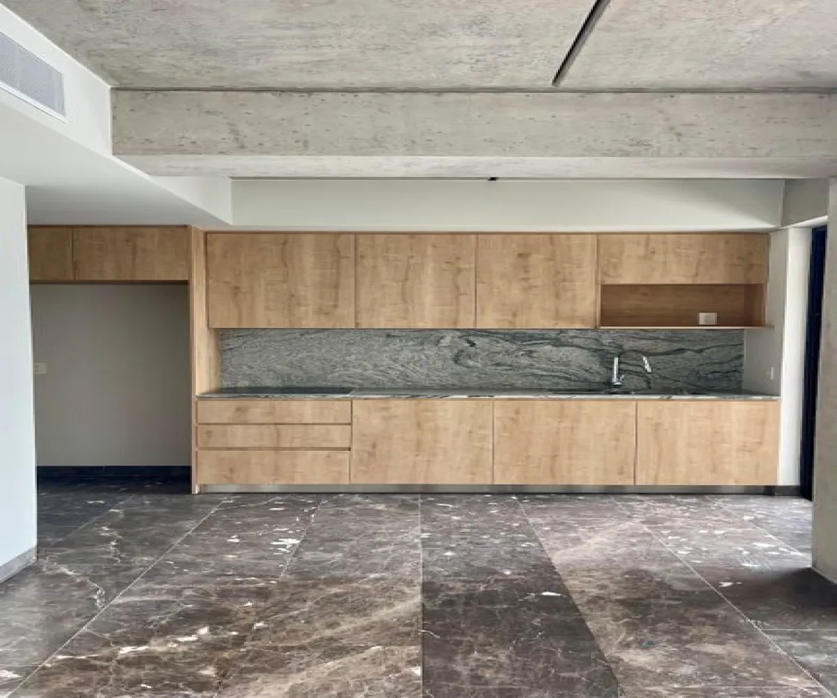 Departamento En Venta,Providencia,São Paulo 2370, Guadalajara, Jalisco 44630, 1 Cuarto,1 Baño,São Paulo,1,pmW1eNN