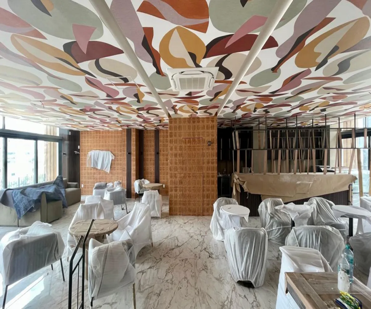 Departamento En Venta,Providencia,São Paulo 2370, Guadalajara, Jalisco 44630, 1 Cuarto,1 Baño,São Paulo,1,pmW1eNN