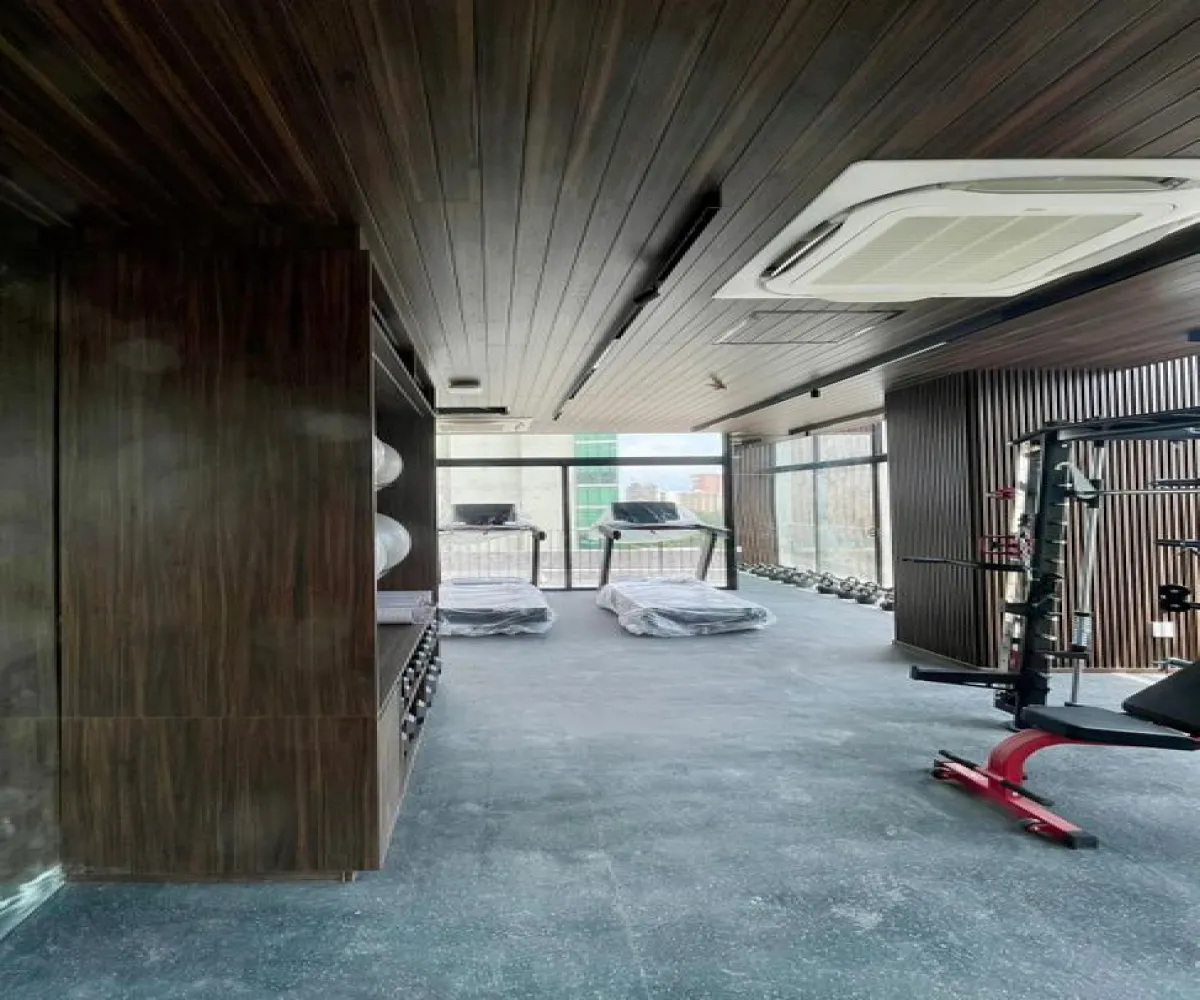 Departamento En Venta,Providencia,São Paulo 2370, Guadalajara, Jalisco 44630, 1 Cuarto,1 Baño,São Paulo,1,pmW1eNN