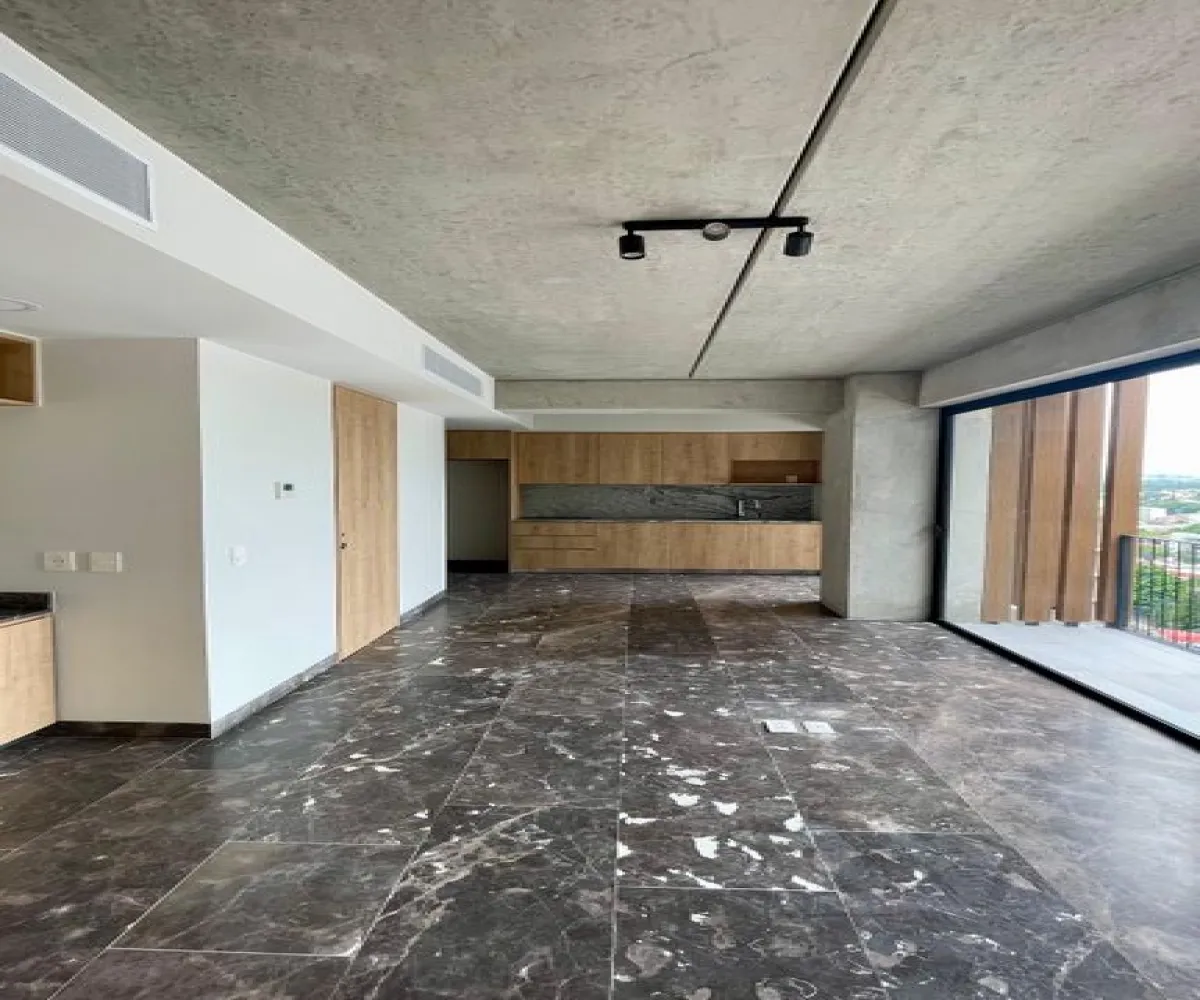 Departamento En Venta,Providencia,São Paulo 2370, Guadalajara, Jalisco 44630, 1 Cuarto,1 Baño,São Paulo,1,pmW1eNN