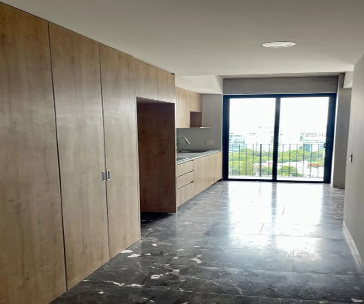 Departamento En Venta,Providencia,São Paulo 2370, Guadalajara, Jalisco 44630, 1 Cuarto,1 Baño,São Paulo,1,pmW1eNN