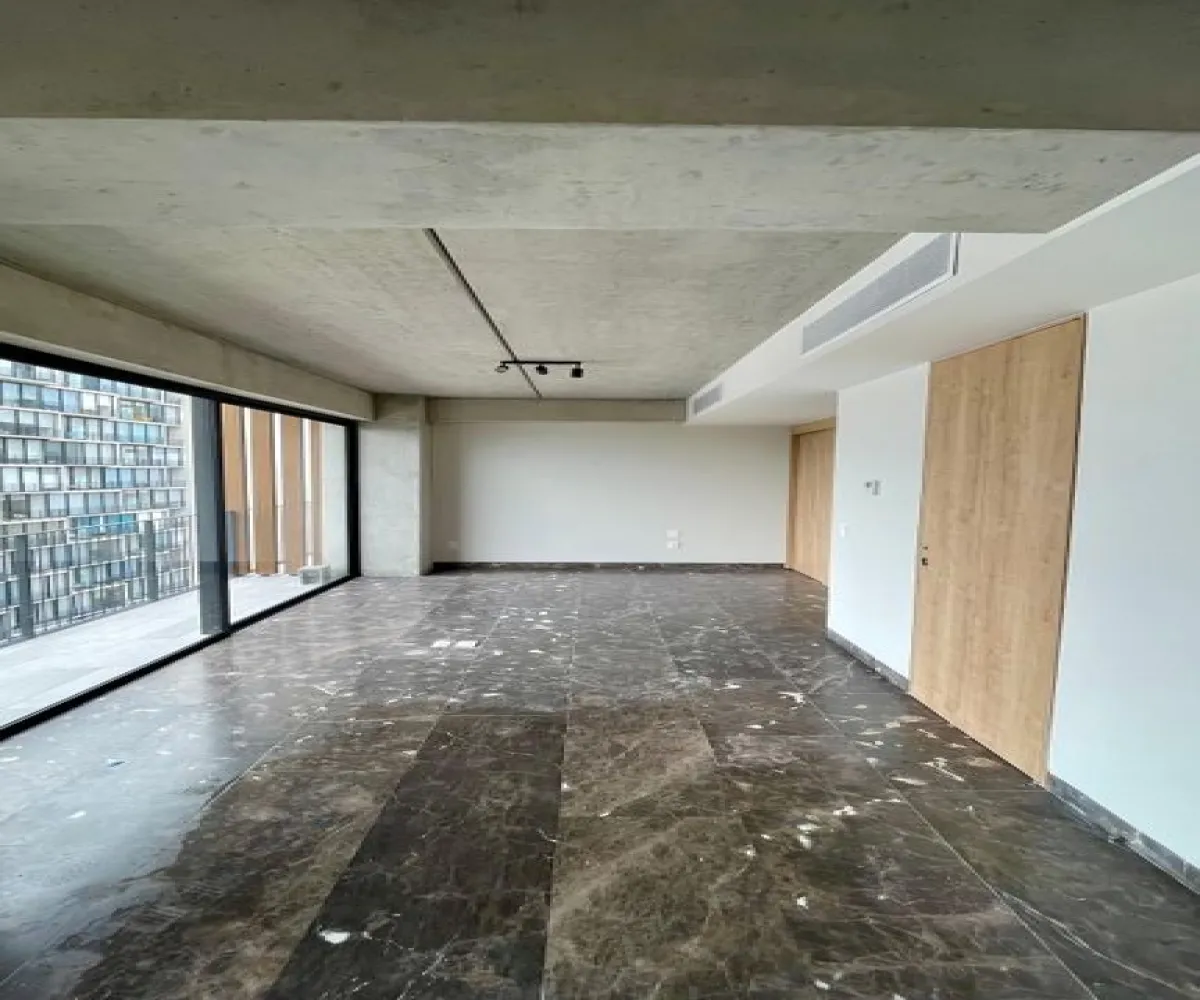 Departamento En Venta,Providencia,São Paulo 2370, Guadalajara, Jalisco 44630, 1 Cuarto,1 Baño,São Paulo,1,pmW1eNN