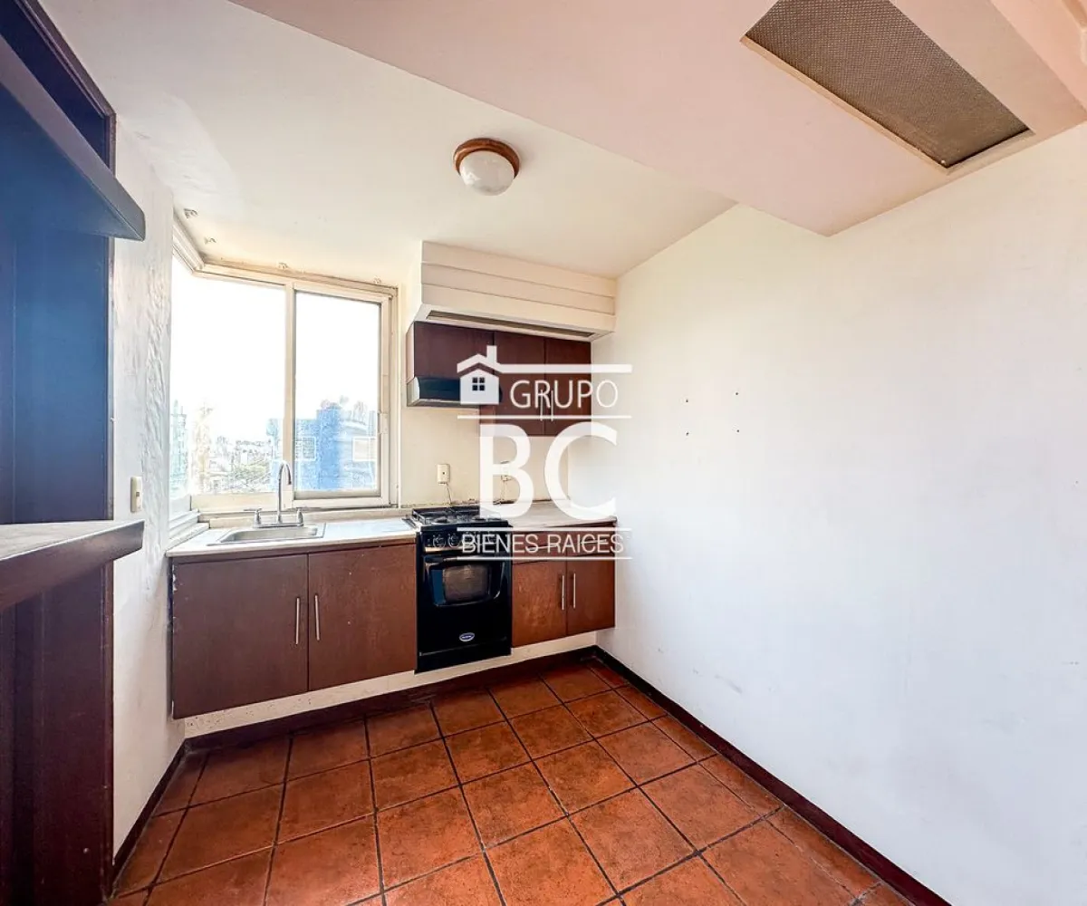 Departamento En Venta,Arboledas,Calle Sagitario 5545 301, Zapopan, Jalisco 45070, 2 Habitaciones,1 Baño,Calle Sagitario,1,pNYlKh5