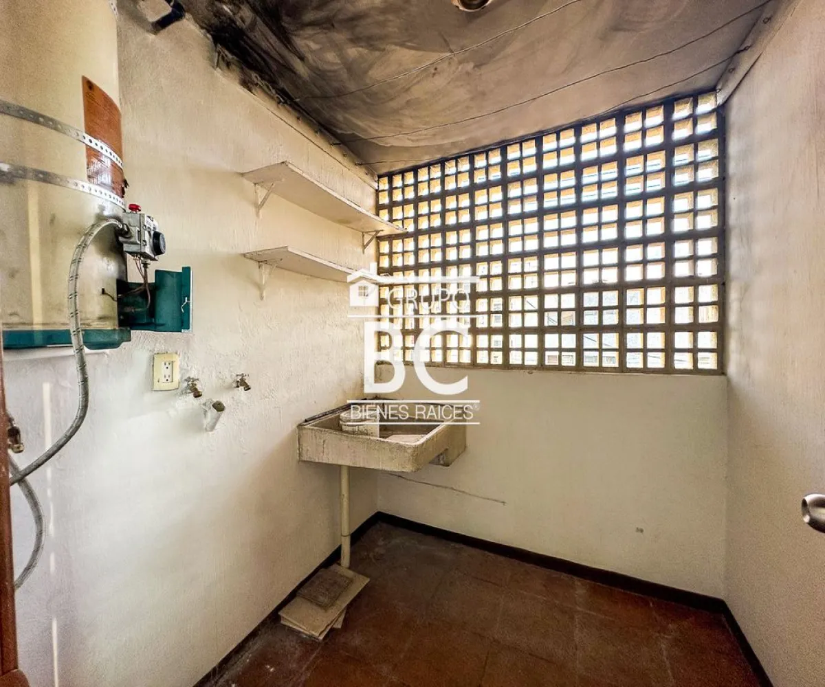 Departamento En Venta,Arboledas,Calle Sagitario 5545 301, Zapopan, Jalisco 45070, 2 Habitaciones,1 Baño,Calle Sagitario,1,pNYlKh5