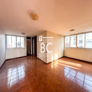 Departamento En Venta,Arboledas,Calle Sagitario 5545 301, Zapopan, Jalisco 45070, 2 Habitaciones,1 Baño,Calle Sagitario,1,pNYlKh5