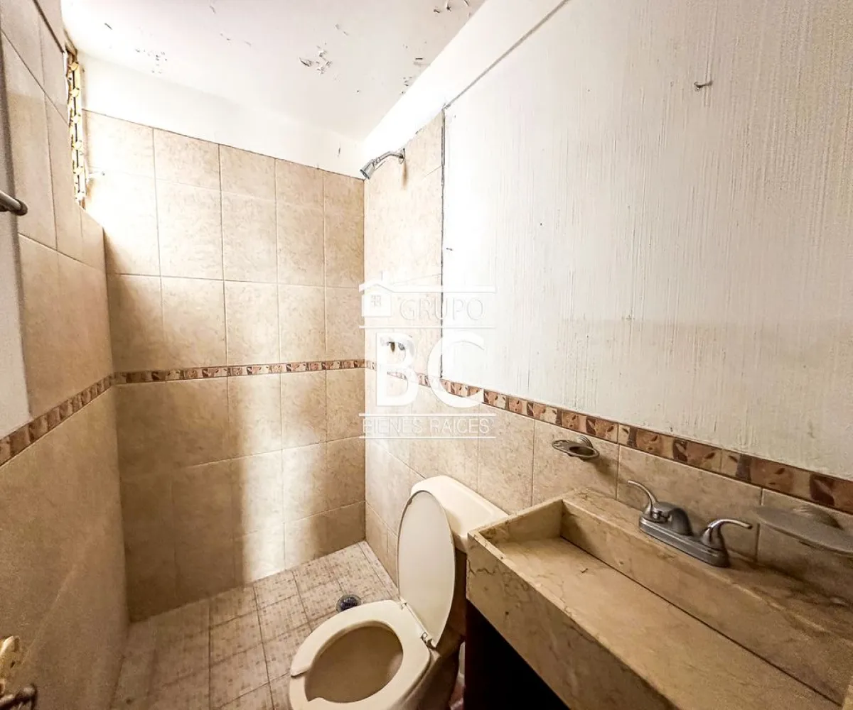 Departamento En Venta,Arboledas,Calle Sagitario 5545 301, Zapopan, Jalisco 45070, 2 Habitaciones,1 Baño,Calle Sagitario,1,pNYlKh5