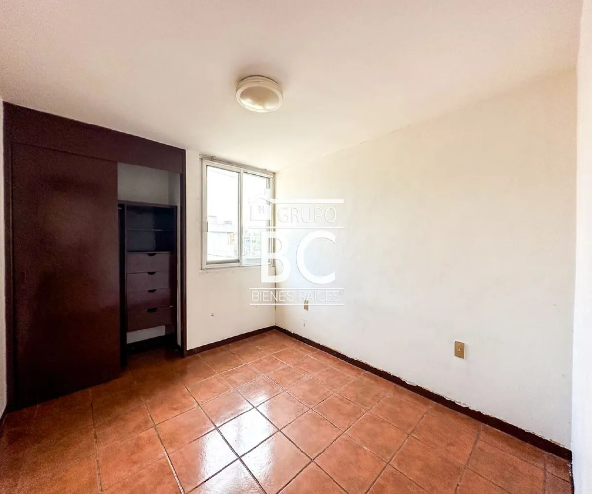 Departamento En Venta,Arboledas,Calle Sagitario 5545 301, Zapopan, Jalisco 45070, 2 Habitaciones,1 Baño,Calle Sagitario,1,pNYlKh5
