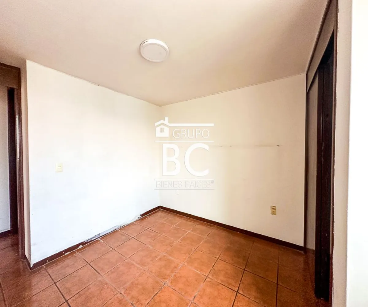 Departamento En Venta,Arboledas,Calle Sagitario 5545 301, Zapopan, Jalisco 45070, 2 Habitaciones,1 Baño,Calle Sagitario,1,pNYlKh5
