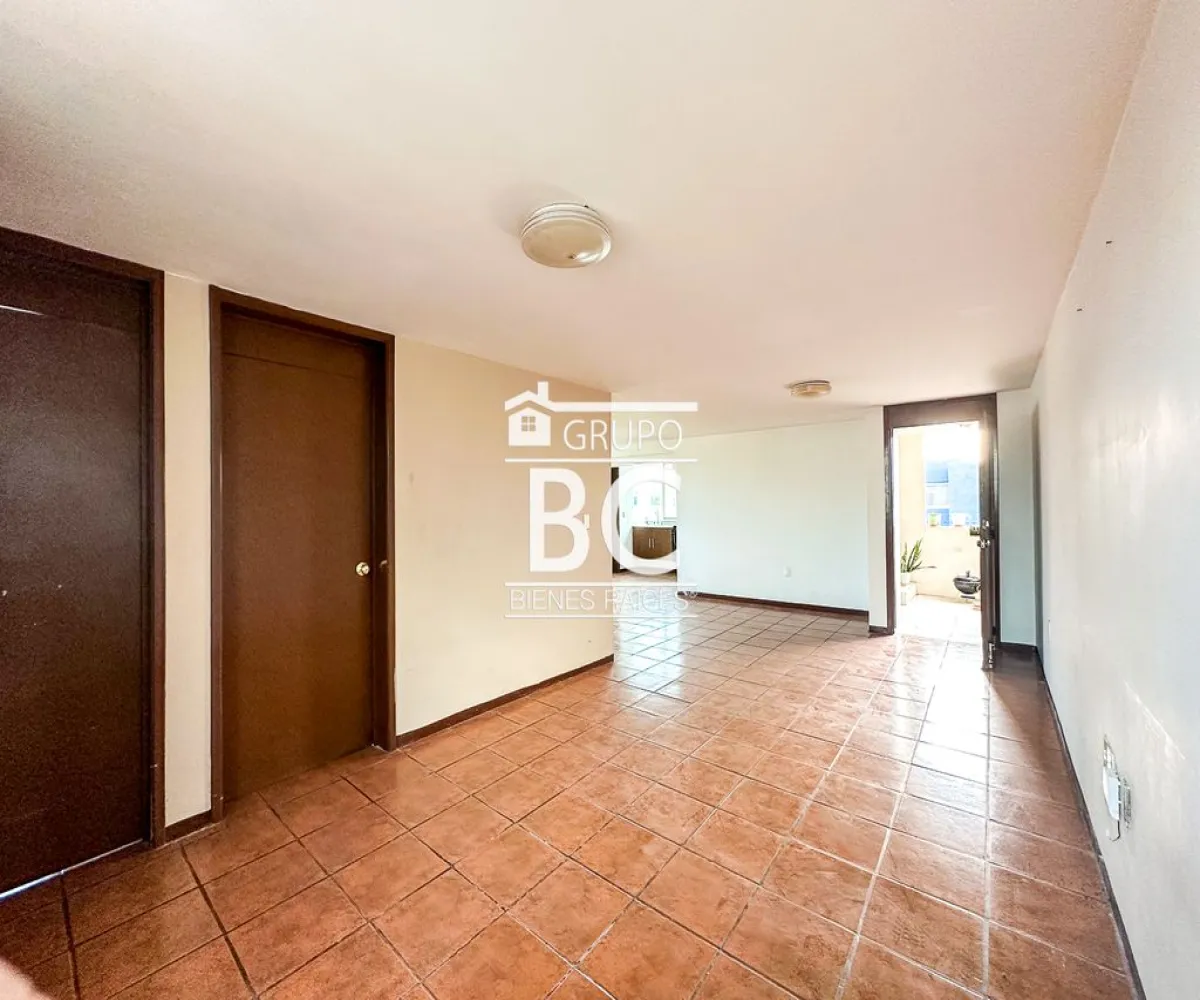 Departamento En Venta,Arboledas,Calle Sagitario 5545 301, Zapopan, Jalisco 45070, 2 Habitaciones,1 Baño,Calle Sagitario,1,pNYlKh5