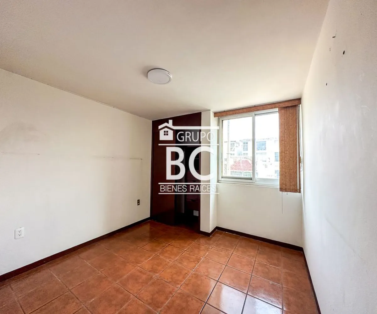 Departamento En Venta,Arboledas,Calle Sagitario 5545 301, Zapopan, Jalisco 45070, 2 Habitaciones,1 Baño,Calle Sagitario,1,pNYlKh5