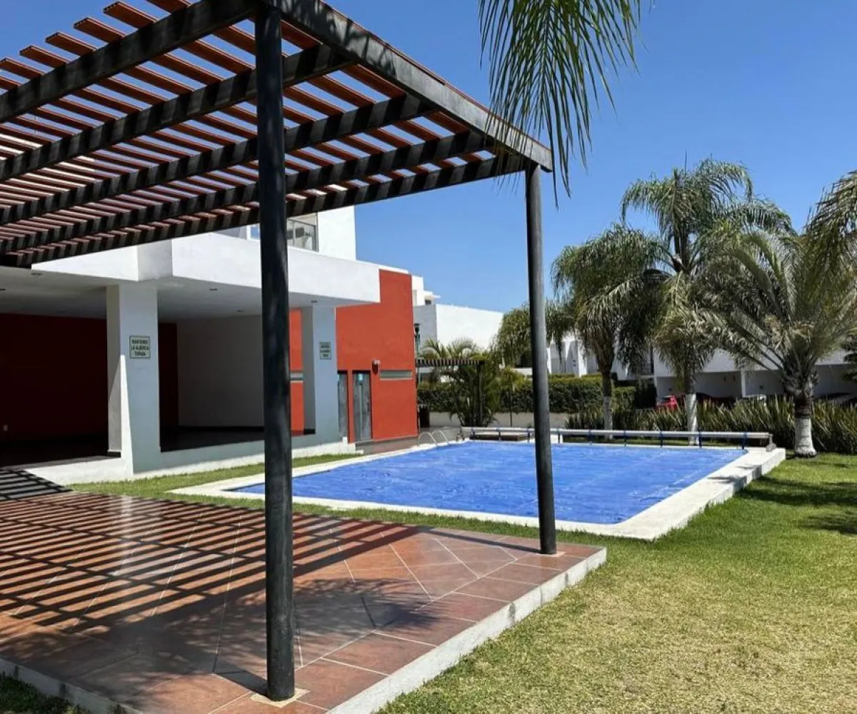 Casa En Venta,Colinas del Rey,Paseo de las cañadas sur 160, Zapopan, Jalisco 45130, 3 Habitaciones,2 Baños,Paseo de las cañadas sur,1,px1yyoq