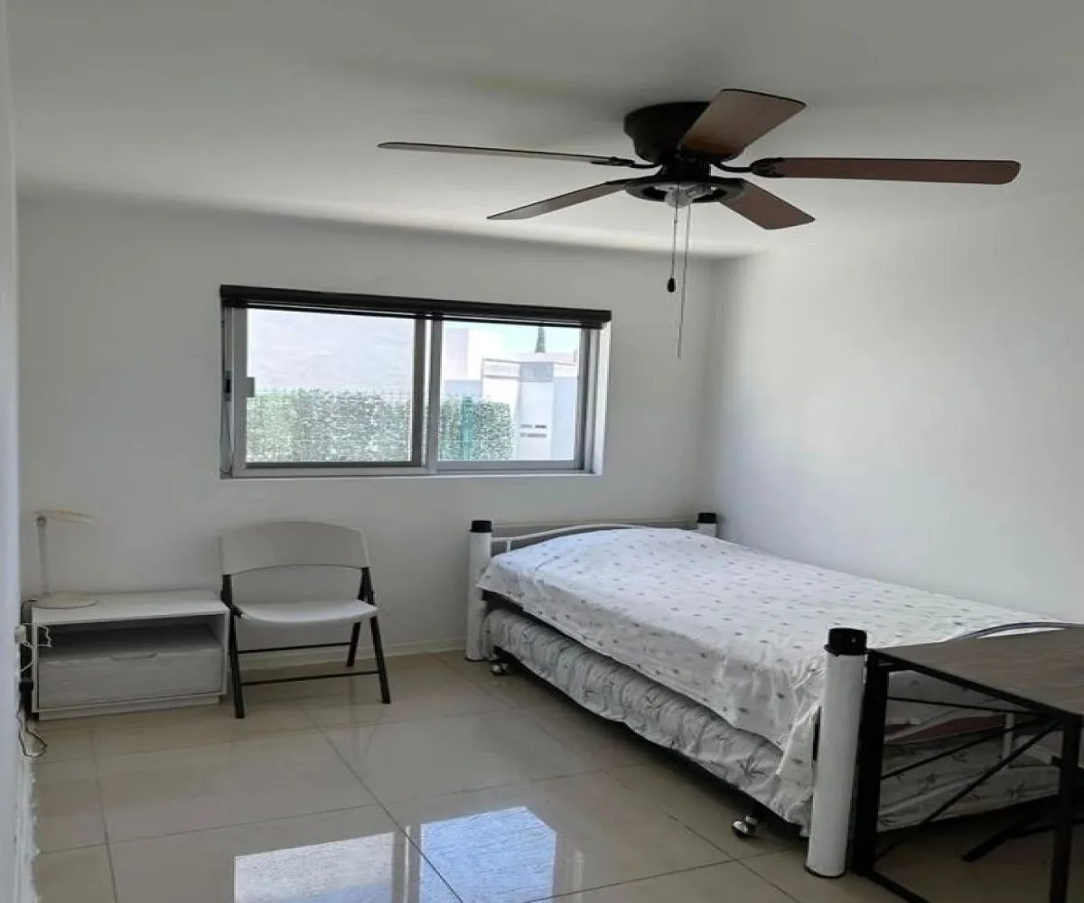 Casa En Venta,Colinas del Rey,Paseo de las cañadas sur 160, Zapopan, Jalisco 45130, 3 Habitaciones,2 Baños,Paseo de las cañadas sur,1,px1yyoq