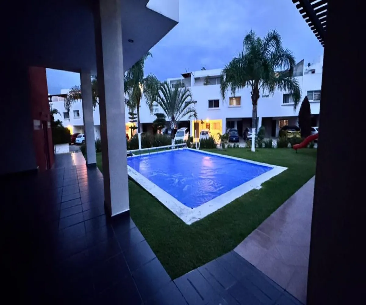 Casa En Venta,Colinas del Rey,Paseo de las cañadas sur 160, Zapopan, Jalisco 45130, 3 Habitaciones,2 Baños,Paseo de las cañadas sur,1,px1yyoq