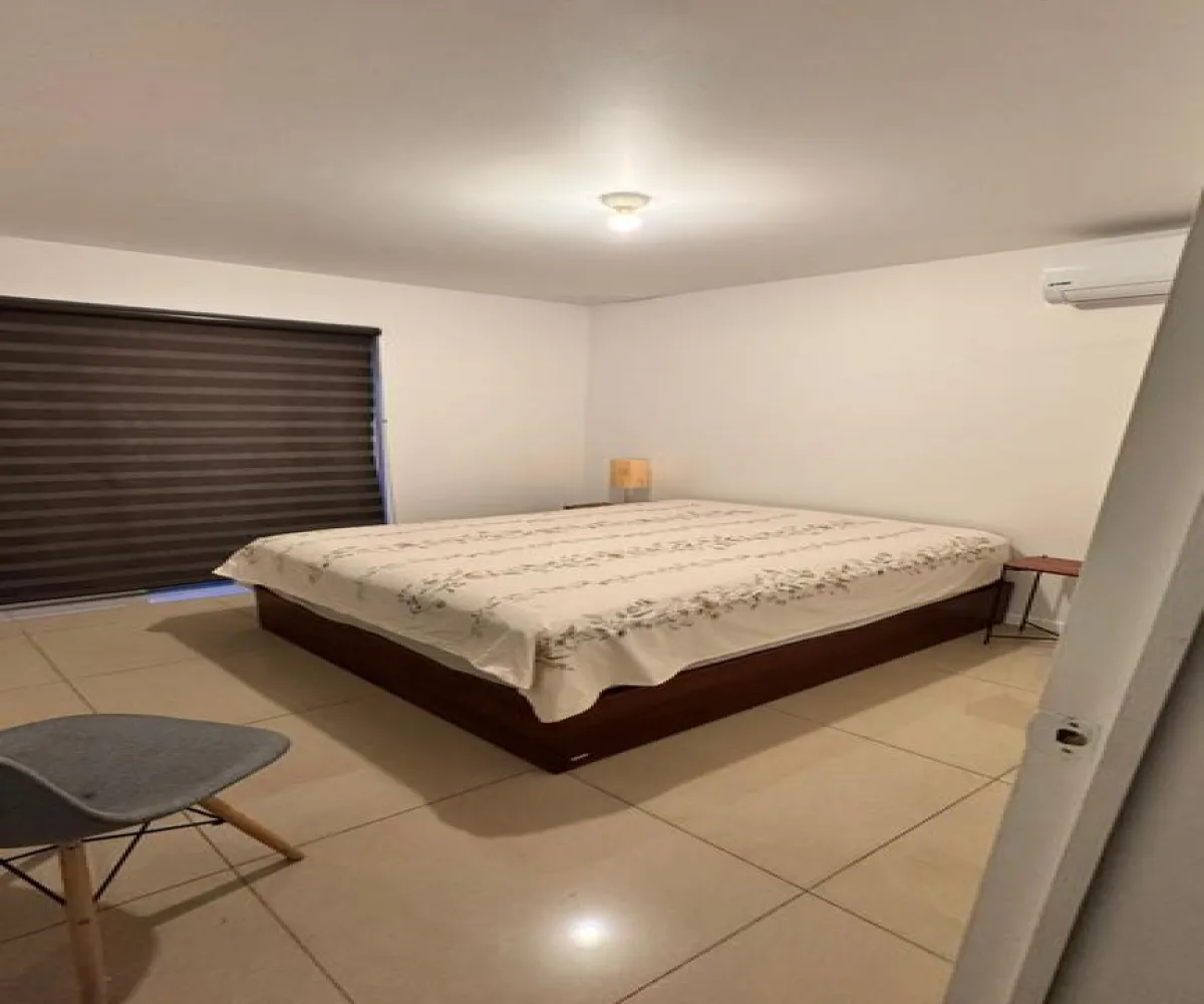 Casa En Venta,Colinas del Rey,Paseo de las cañadas sur 160, Zapopan, Jalisco 45130, 3 Habitaciones,2 Baños,Paseo de las cañadas sur,1,px1yyoq