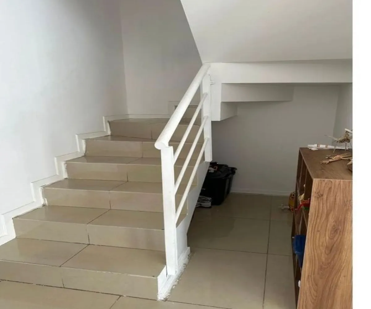 Casa En Venta,Colinas del Rey,Paseo de las cañadas sur 160, Zapopan, Jalisco 45130, 3 Habitaciones,2 Baños,Paseo de las cañadas sur,1,px1yyoq