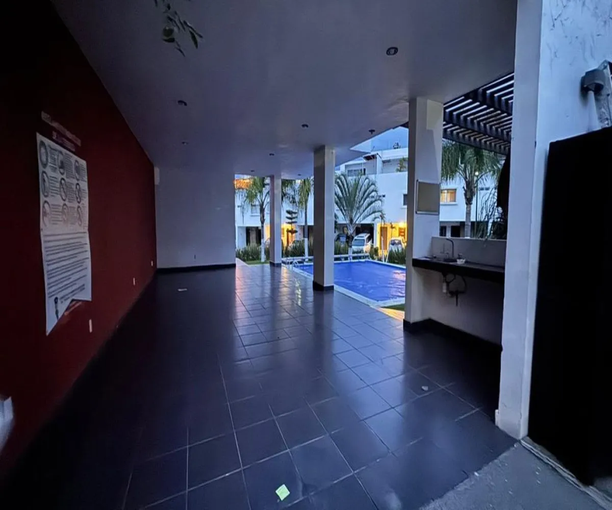 Casa En Venta,Colinas del Rey,Paseo de las cañadas sur 160, Zapopan, Jalisco 45130, 3 Habitaciones,2 Baños,Paseo de las cañadas sur,1,px1yyoq