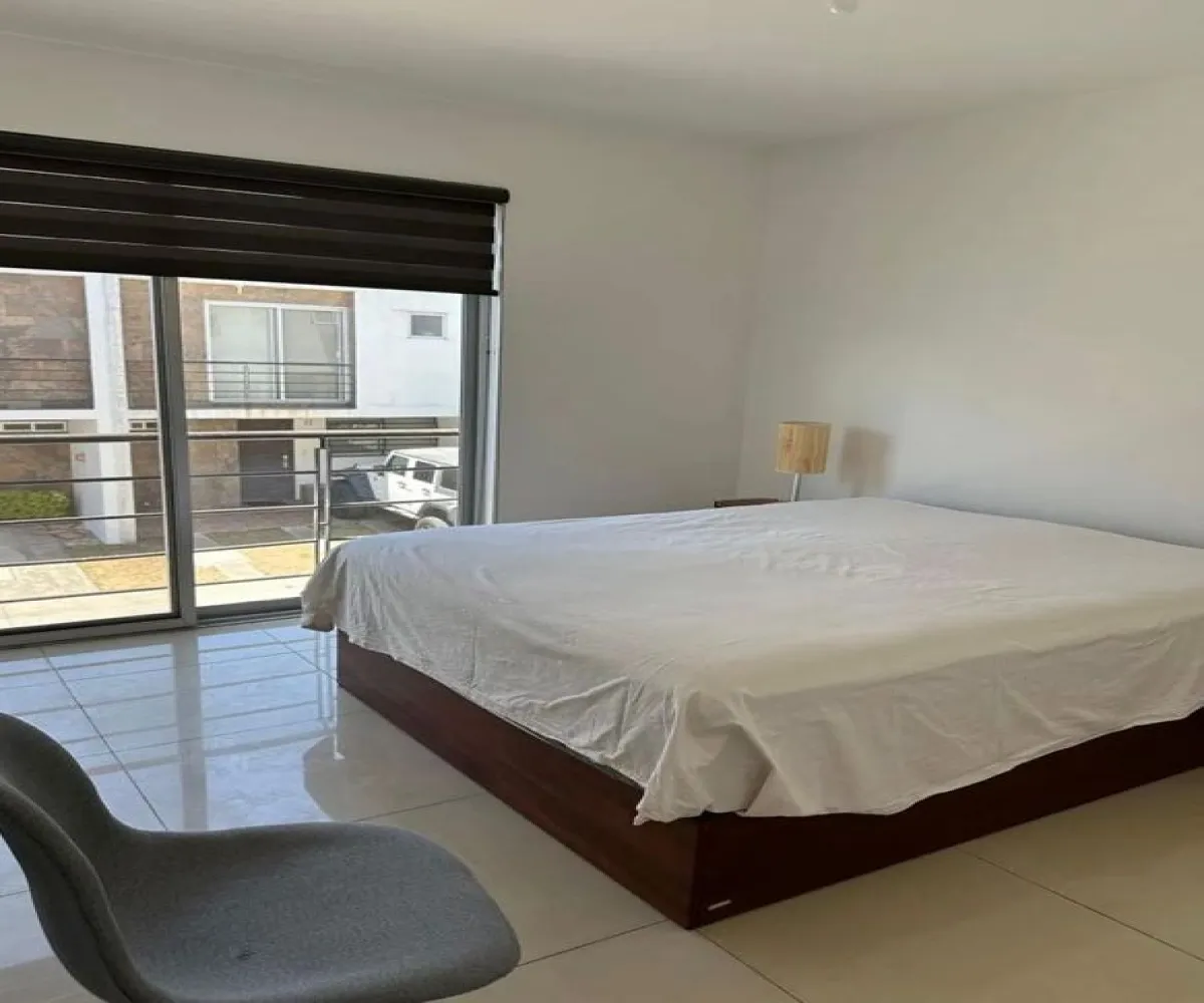 Casa En Venta,Colinas del Rey,Paseo de las cañadas sur 160, Zapopan, Jalisco 45130, 3 Habitaciones,2 Baños,Paseo de las cañadas sur,1,px1yyoq