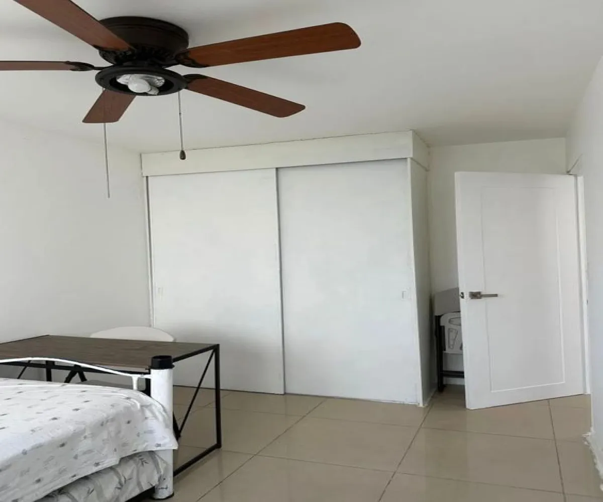 Casa En Venta,Colinas del Rey,Paseo de las cañadas sur 160, Zapopan, Jalisco 45130, 3 Habitaciones,2 Baños,Paseo de las cañadas sur,1,px1yyoq