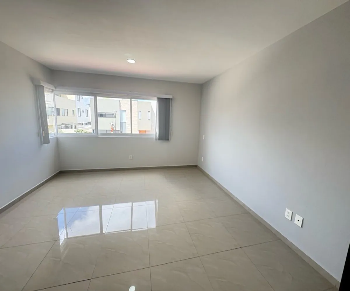 Casa En Venta,Zapopan,Paseo Solares 641, Zapopan, Jalisco 45134, 4 Habitaciones,5 Baños,Paseo Solares ,1,pLv7bVM