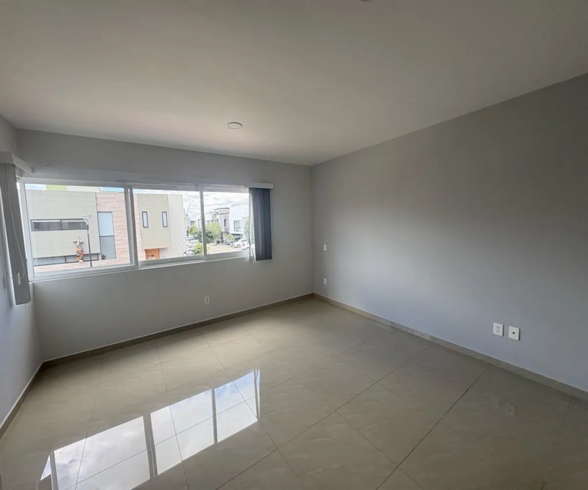 Casa En Venta,Zapopan,Paseo Solares 641, Zapopan, Jalisco 45134, 4 Habitaciones,5 Baños,Paseo Solares ,1,pLv7bVM