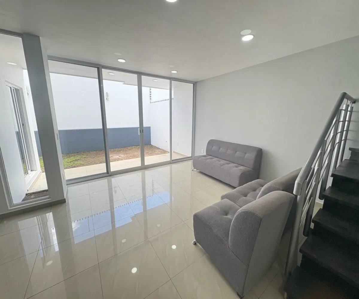 Casa En Venta,Zapopan,Paseo Solares 641, Zapopan, Jalisco 45134, 4 Habitaciones,5 Baños,Paseo Solares ,1,pLv7bVM