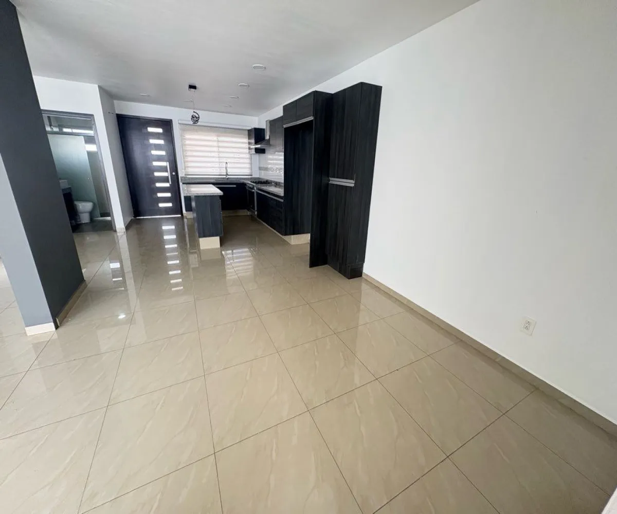 Casa En Venta,Zapopan,Paseo Solares 641, Zapopan, Jalisco 45134, 4 Habitaciones,5 Baños,Paseo Solares ,1,pLv7bVM