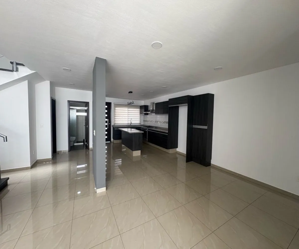 Casa En Venta,Zapopan,Paseo Solares 641, Zapopan, Jalisco 45134, 4 Habitaciones,5 Baños,Paseo Solares ,1,pLv7bVM