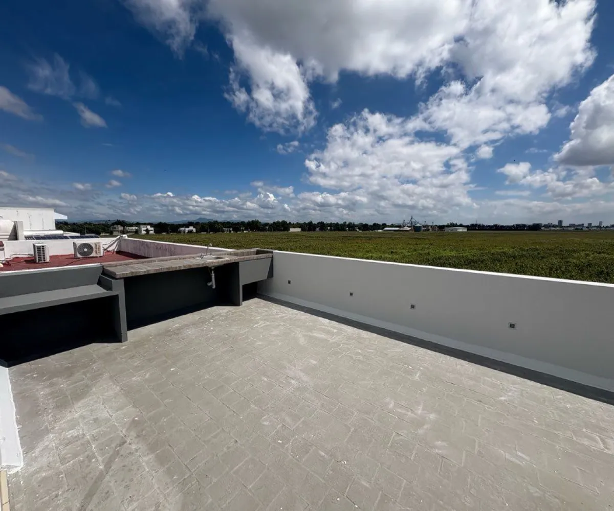 Casa En Venta,Zapopan,Paseo Solares 641, Zapopan, Jalisco 45134, 4 Habitaciones,5 Baños,Paseo Solares ,1,pLv7bVM