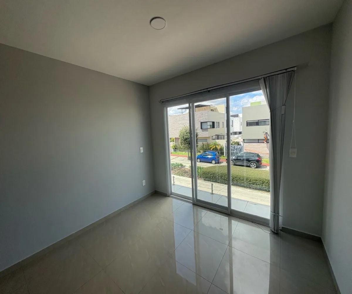 Casa En Venta,Zapopan,Paseo Solares 641, Zapopan, Jalisco 45134, 4 Habitaciones,5 Baños,Paseo Solares ,1,pLv7bVM