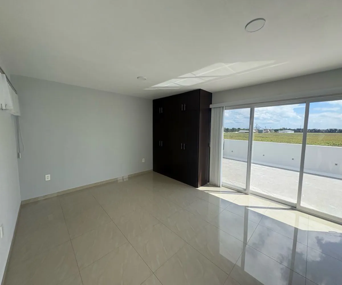 Casa En Venta,Zapopan,Paseo Solares 641, Zapopan, Jalisco 45134, 4 Habitaciones,5 Baños,Paseo Solares ,1,pLv7bVM