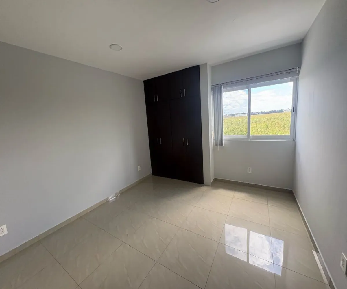 Casa En Venta,Zapopan,Paseo Solares 641, Zapopan, Jalisco 45134, 4 Habitaciones,5 Baños,Paseo Solares ,1,pLv7bVM