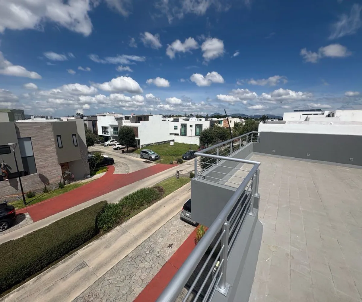 Casa En Venta,Zapopan,Paseo Solares 641, Zapopan, Jalisco 45134, 4 Habitaciones,5 Baños,Paseo Solares ,1,pLv7bVM