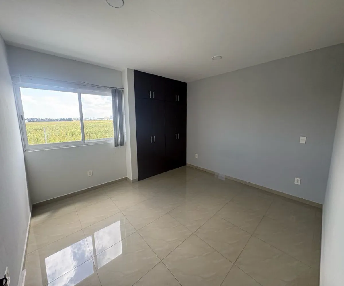 Casa En Venta,Zapopan,Paseo Solares 641, Zapopan, Jalisco 45134, 4 Habitaciones,5 Baños,Paseo Solares ,1,pLv7bVM