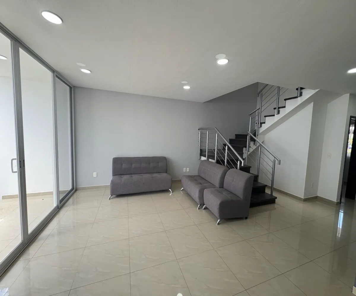 Casa En Venta,Zapopan,Paseo Solares 641, Zapopan, Jalisco 45134, 4 Habitaciones,5 Baños,Paseo Solares ,1,pLv7bVM