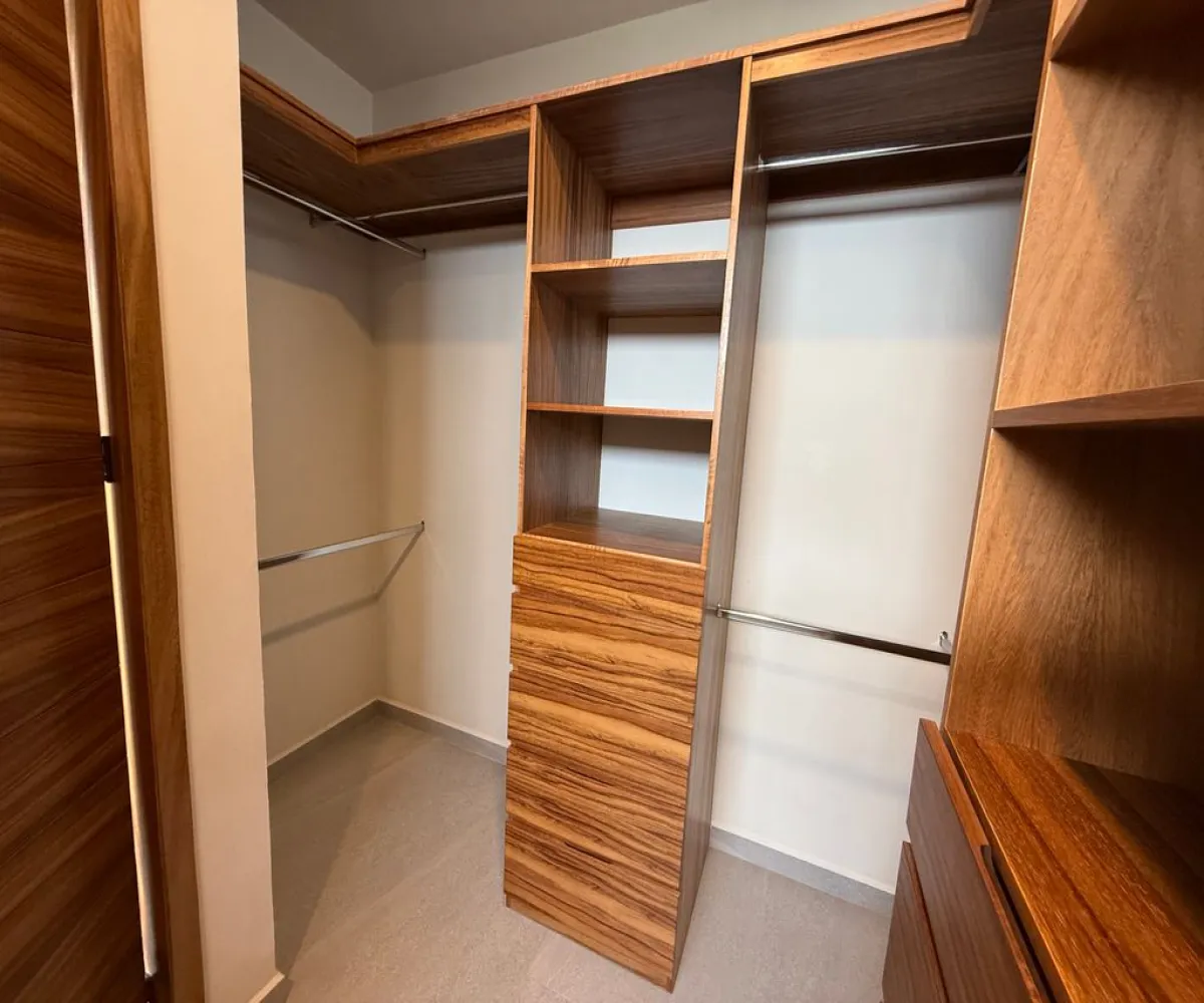 Casa En Venta,Valle Imperial,Boulevard Valle Imperial Egipcio 50, Zapopan, Jalisco 45134, 3 Habitaciones,5 Baños,Boulevard Valle Imperial,3,pVPtiJ1