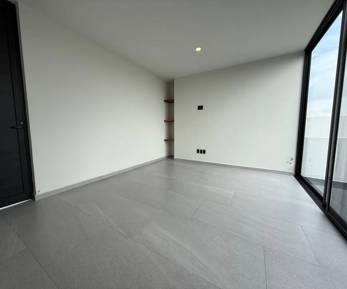 Casa En Venta,Valle Imperial,Boulevard Valle Imperial Egipcio 50, Zapopan, Jalisco 45134, 3 Habitaciones,5 Baños,Boulevard Valle Imperial,3,pVPtiJ1