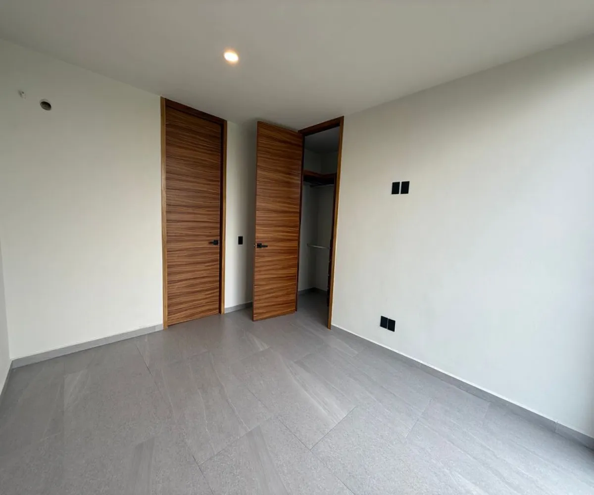 Casa En Venta,Valle Imperial,Boulevard Valle Imperial Egipcio 50, Zapopan, Jalisco 45134, 3 Habitaciones,5 Baños,Boulevard Valle Imperial,3,pVPtiJ1