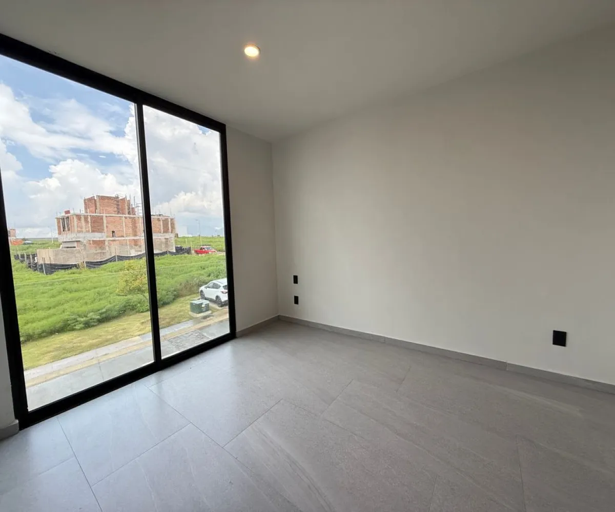 Casa En Venta,Valle Imperial,Boulevard Valle Imperial Egipcio 50, Zapopan, Jalisco 45134, 3 Habitaciones,5 Baños,Boulevard Valle Imperial,3,pVPtiJ1