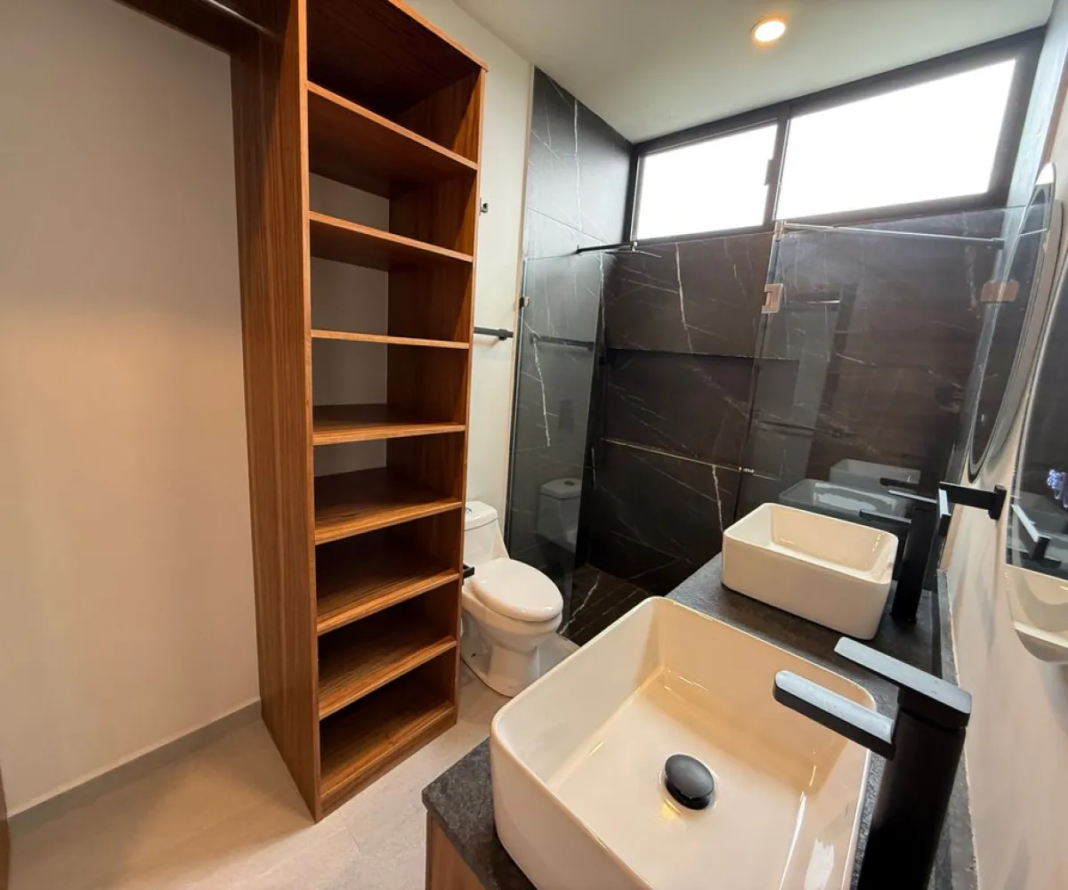 Casa En Venta,Valle Imperial,Boulevard Valle Imperial Egipcio 50, Zapopan, Jalisco 45134, 3 Habitaciones,5 Baños,Boulevard Valle Imperial,3,pVPtiJ1