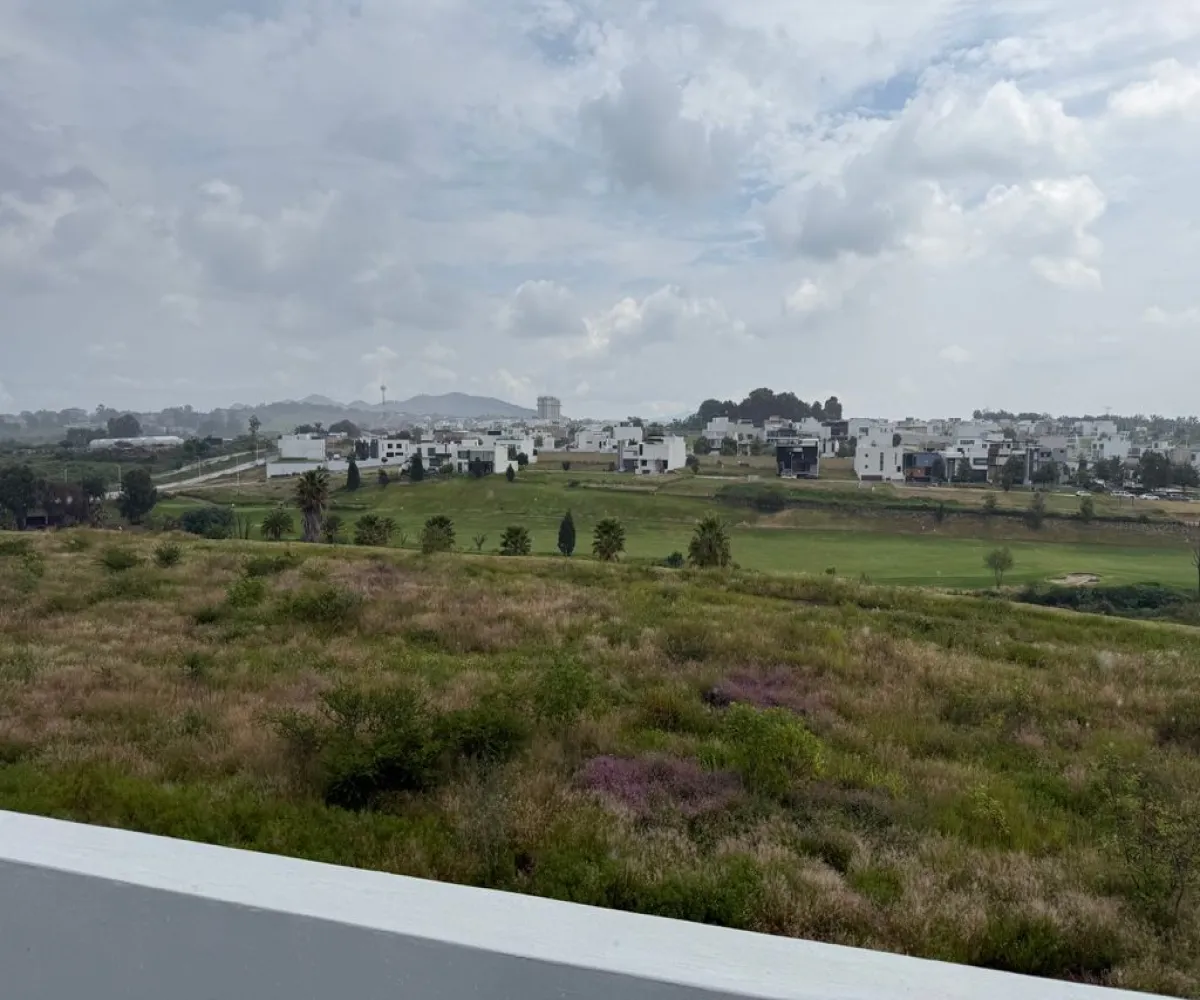 Casa En Venta,Valle Imperial,Boulevard Valle Imperial Egipcio 50, Zapopan, Jalisco 45134, 3 Habitaciones,5 Baños,Boulevard Valle Imperial,3,pVPtiJ1