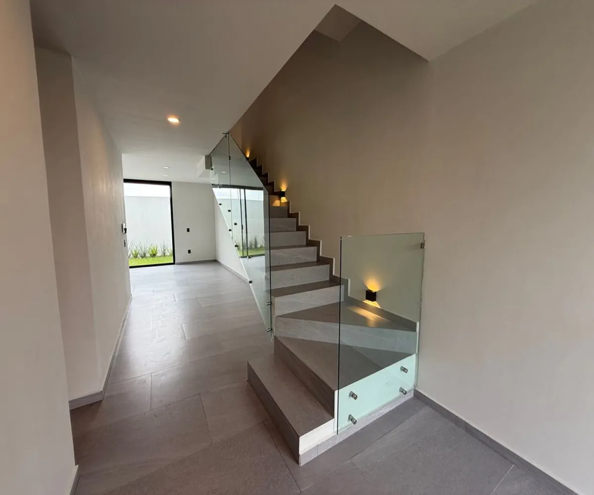 Casa En Venta,Valle Imperial,Boulevard Valle Imperial Egipcio 50, Zapopan, Jalisco 45134, 3 Habitaciones,5 Baños,Boulevard Valle Imperial,3,pVPtiJ1